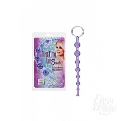  �������� ������� First Time Love Beads ����������