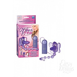  ���������� ������� �� ������ Waterproof Venus Penis Stimulator � �������� �������� ����������