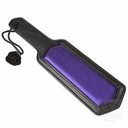  ������� Black Rose 2301-17BXDJ