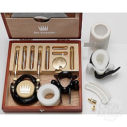 Экстендер Jes-Extender Gold   Экстендер Jes-Extender Gold