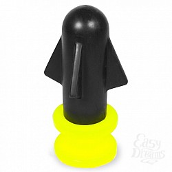  Keep Burning     05Y,  -