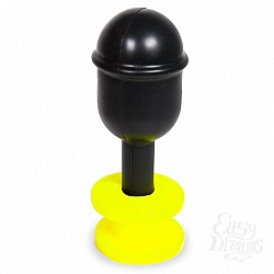  Keep Burning     02Y,  -