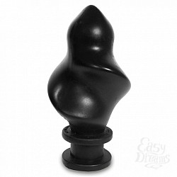  Keep Burning     10,  