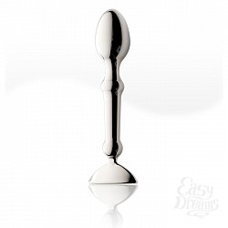  �������� ���������� �� ����������� ����� Aneros Tempo