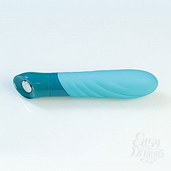  ��������������� ������� ������������� Vela ����� Key