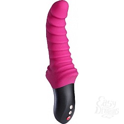 Пульсатор STRONIC DREI + зарядное устройство 4000364FF Пульсатор STRONIC DREI + зарядное устройство 4000364FF