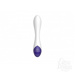 Подзаряжаемый минивибромассажер Endless 6x Подзаряжаемый минивибромассажер Endless 6x