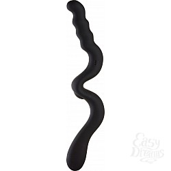  ������� New Wave ������ 25308FF