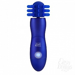  ������������� BODY&SOUL CAPTIVATION BLUE 2091-15BXSE