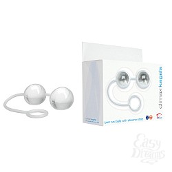  ���� ��� ���������� ������ BEN WA 0305-7 BX TS