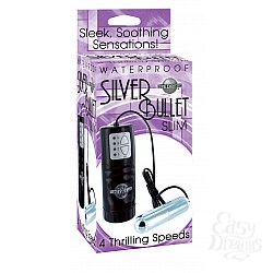  ������ 4-���������� ��������� ��� �������� ������