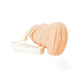  ������ Miss Lolita (������������)