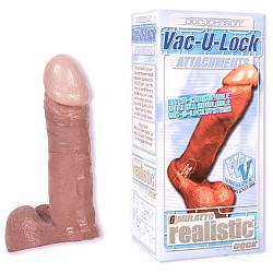  �������-����� VAC-U-LOCK 6in UKRN 1015-11 BX DJ