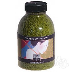  ���� ��� ������ Shiatsu, 450 �