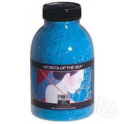  ���� ��� ������ Shiatsu, 450 �