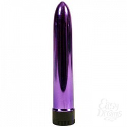 Вибратор пластиковый Krypton Stix Вибратор пластиковый Krypton Stix