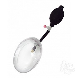  ������� ��������� �����