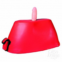 Секс-машина Wild Buck Секс-машина Wild Buck