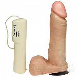  �������� Rotating Realistic