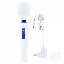  �������� Hitachi Magic Massager (������)