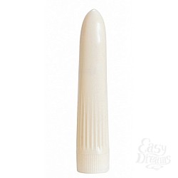  �������� ������ ����� Standart Vibrator