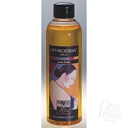  ����� ��� ���� Shiatsu, ���������, 200 ��