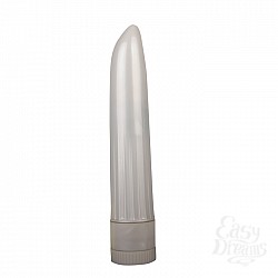 Вибратор, 17 см Вибратор, 17 см