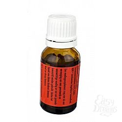  �������� ����� EXTRA, ����� 30 ��