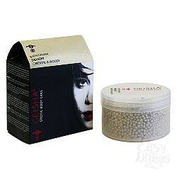  ������� ��� ������ GEISHA DELIGHT, 200 �