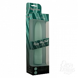 Мини-вибратор, 13 см Мини-вибратор, 13 см