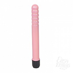 Тонкий вибратор, 16 см Тонкий вибратор, 16 см