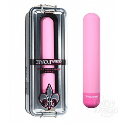  �������� Evolved Pure, �������, 20 ��