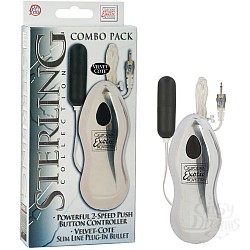  ����� STERLING COMBO PACK #2 1099-11 BX SE