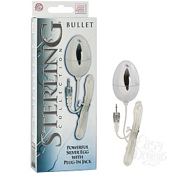  ������� �����-����� STERLING 1099-30 BX SE