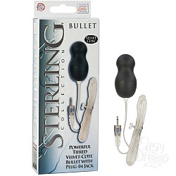  ������������ ���������� STERLING 1099-40 BX SE