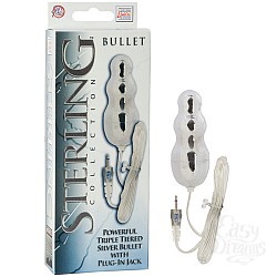 Рифленая пуля STERLING 1099-41 BX SE Рифленая пуля STERLING 1099-41 BX SE