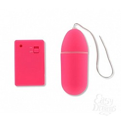    Funky Remote Egg - 