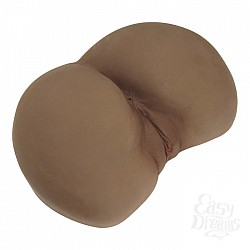  ����������� Bad Seed Roxy Reynold s Pussy&Ass