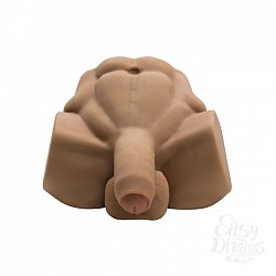  &nbsp;�������� ������� ��� ������� ���������.