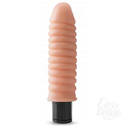  �������� Real Feel Toys   7 (22.5 ��), ��������