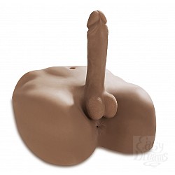  ����������� Fuck My Hard Cock, ��������