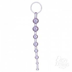  �������� ������� Shane s World Anal Beads