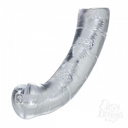 Мастурбатор Deep Curve Stroker Sweet Ass  Мастурбатор Deep Curve Stroker Sweet Ass