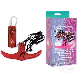  ������������� �������� HORNY 1138-01 BX DJ