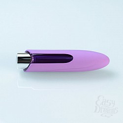  ���������� ��������� ����������������� �� ����������� �������� Nyx Key