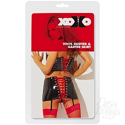  ������ � ���� � ������� ��������� 12-8077XO