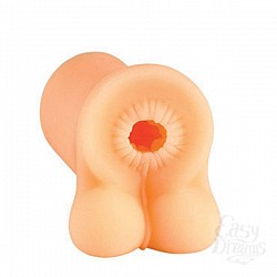  ����������� ���� � �������� COLT