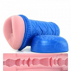 Мастурбатор FleshLight Sword Мастурбатор FleshLight Sword