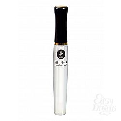  ����� ��� ���������� ������ ���&nbsp;Shunga Oral Pleasure Gloss.