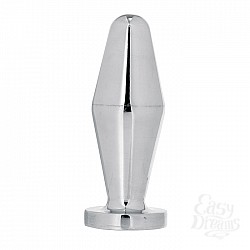  �������� ������ HEAVY METAL 2K184-BXSC